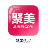 高安机房电商托管