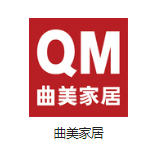 高安机房客户家居行业